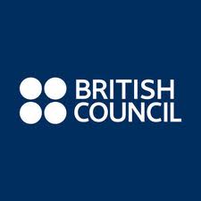 British Council Lance un appel à candidature au prix mo...