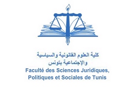 Faculté des sciences juridiques, politiques et sociales...