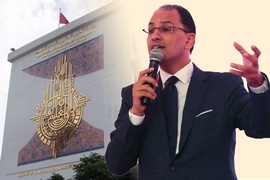 Frais d’inscription : La Tunisie menace de ne plus envo...