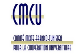 Prix de thèse du CMCU - Edition 2016  