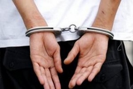 Un étudiant tunisien arrêté et incarcéré en Allemagne p...