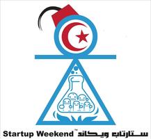 Startup Weekend Tunis