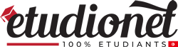 etudionet logo TN